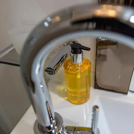 La Rosa Amsterdam 4*