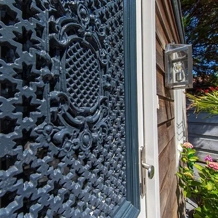 La Rosa Amsterdam 4*