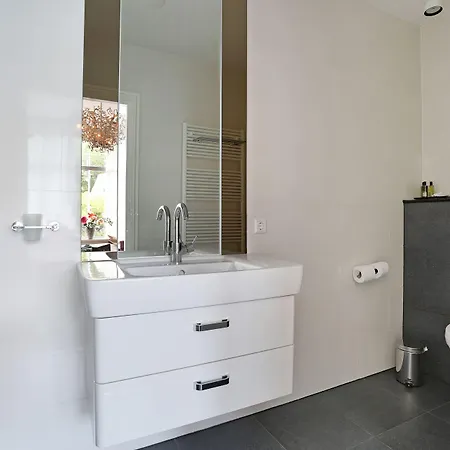 La Rosa Amsterdam Hotell