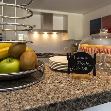 Hotell La Rosa Amsterdam Zandvoort