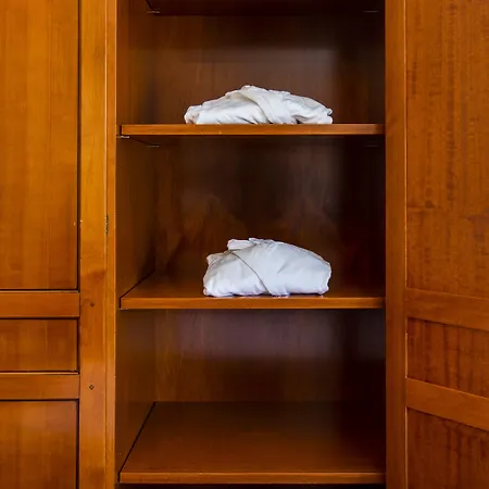 La Rosa Amsterdam Hotell 4*