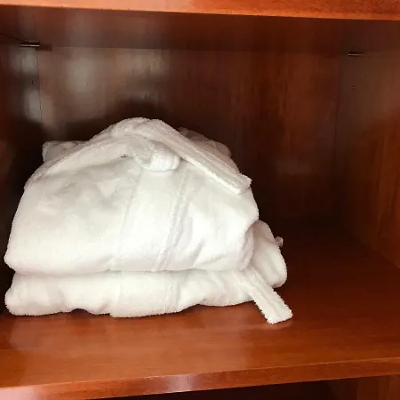 La Rosa Amsterdam Hotell