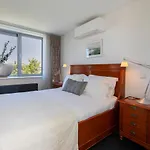 La Rosa Amsterdam Hotel Zandvoort