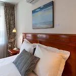 Hotel La Rosa Amsterdam