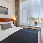 La Rosa Amsterdam Hotel 4*