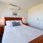 La Rosa Amsterdam Hotel Zandvoort