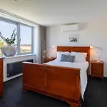La Rosa Amsterdam 4*