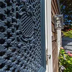 La Rosa Amsterdam 4*