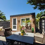 Hotel La Rosa Amsterdam Zandvoort