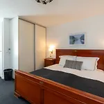 La Rosa Amsterdam 4* Zandvoort