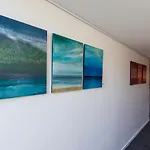 Hotel La Rosa Amsterdam