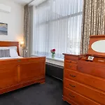 La Rosa Amsterdam Hotel Zandvoort