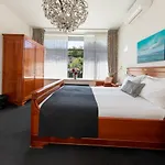 La Rosa Amsterdam Hotel