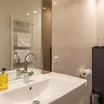 La Rosa Amsterdam Hotel