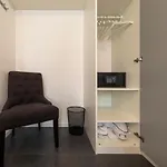 Hotel La Rosa Amsterdam 4*