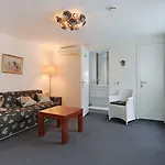 La Rosa Amsterdam 4* Zandvoort