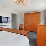 La Rosa Amsterdam Hotel