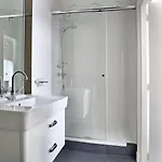 La Rosa Amsterdam Hotel 4*