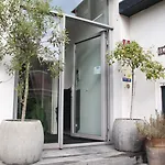 Hotel La Rosa Amsterdam Zandvoort