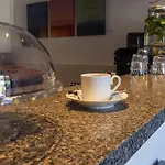 La Rosa Amsterdam 4*