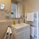 La Rosa Amsterdam Hotel Zandvoort