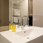 Hotel La Rosa Amsterdam 4*