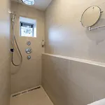 Hotel La Rosa Amsterdam