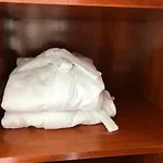 La Rosa Amsterdam Hotel