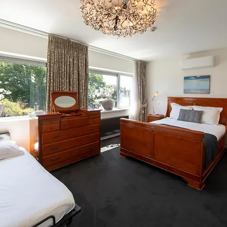 La Rosa Amsterdam Otel