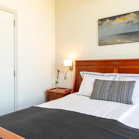 Hotell La Rosa Amsterdam