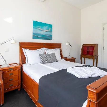 La Rosa Amsterdam Zandvoort