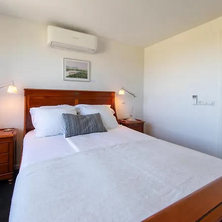 La Rosa Amsterdam Hotel Zandvoort