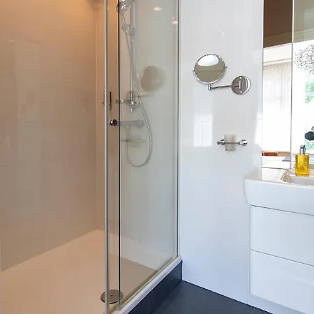 La Rosa Amsterdam 4*