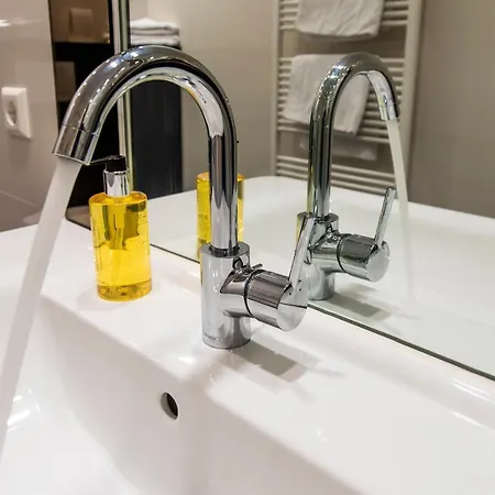 Hotel La Rosa Amsterdam 4*