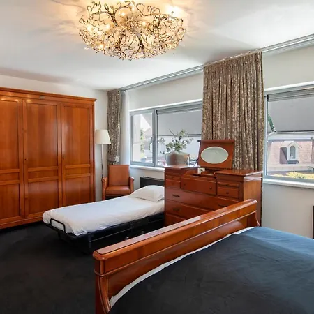 La Rosa Amsterdam