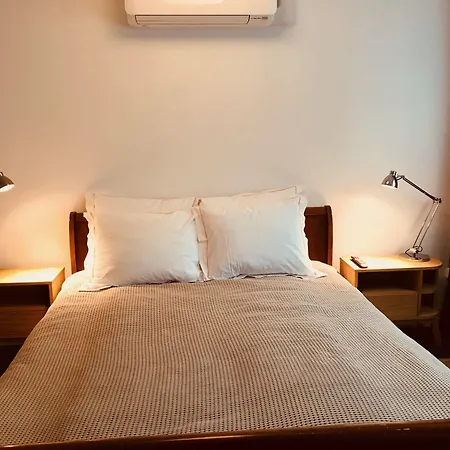 La Rosa Amsterdam 4*