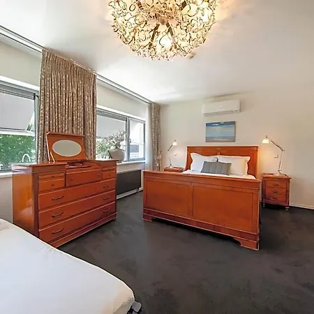 La Rosa Amsterdam Hotel Zandvoort