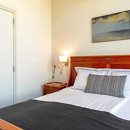 Hotel La Rosa Amsterdam Zandvoort