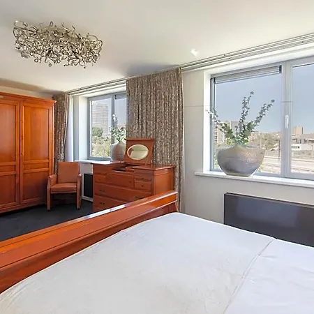 La Rosa Amsterdam Hotel