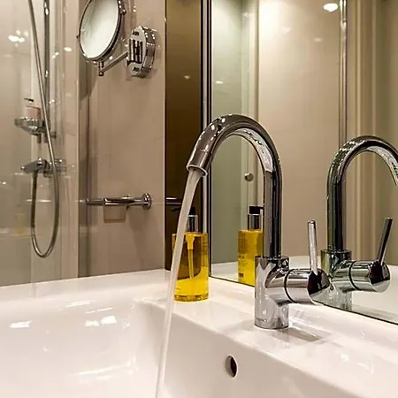 La Rosa Amsterdam 4* Zandvoort
