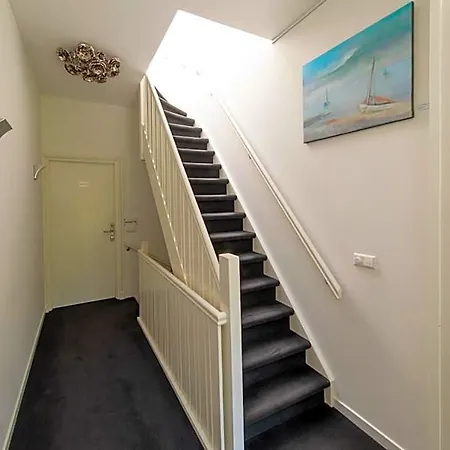 La Rosa Amsterdam 4* Zandvoort