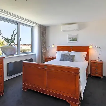 Hotel La Rosa Amsterdam