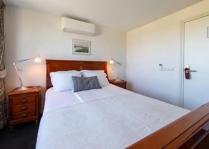 La Rosa Amsterdam Ξενοδοχείο Zandvoort