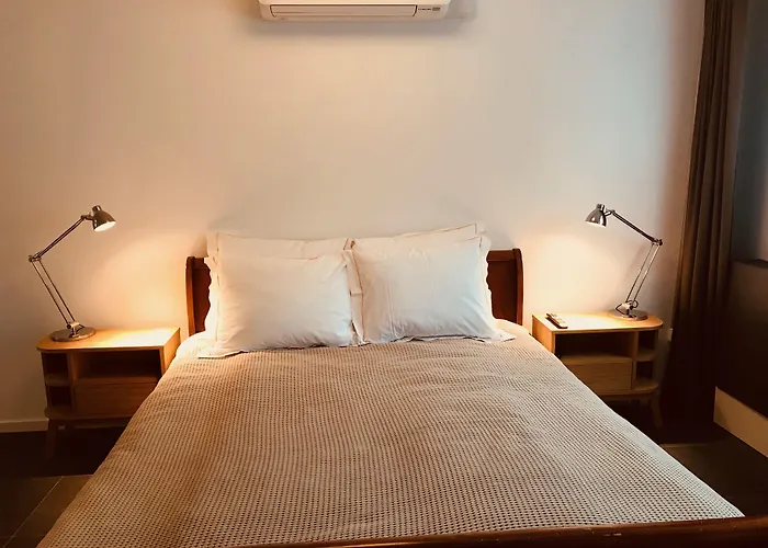 La Rosa Amsterdam 4*