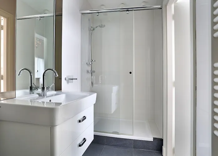 La Rosa Amsterdam Отель 4*