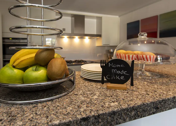 Отель La Rosa Amsterdam Зандфорт