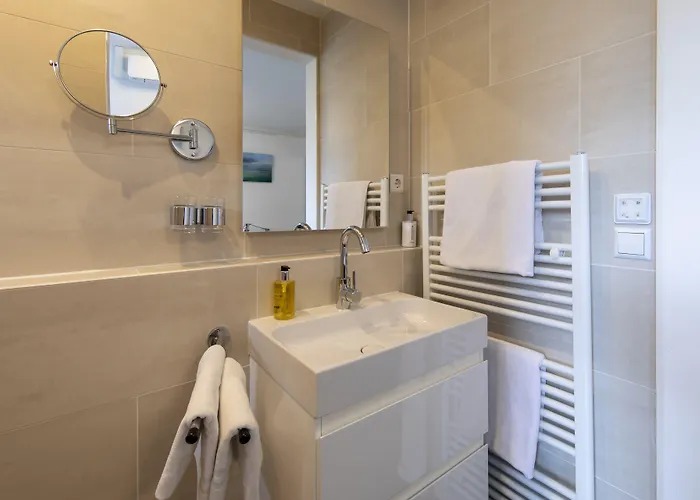 La Rosa Amsterdam Отель Зандфорт