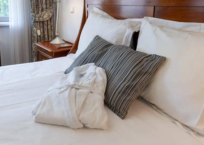 La Rosa Amsterdam 4* Зандфорт