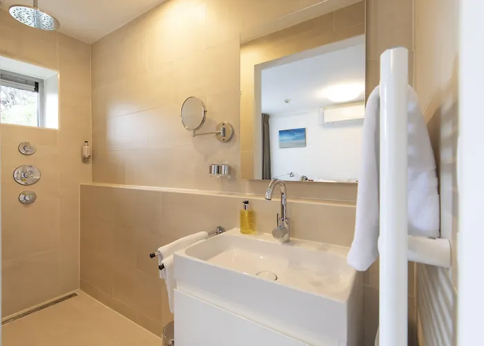 La Rosa Amsterdam 4* Зандфорт