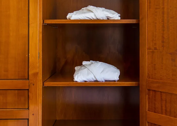 La Rosa Amsterdam Отель 4*